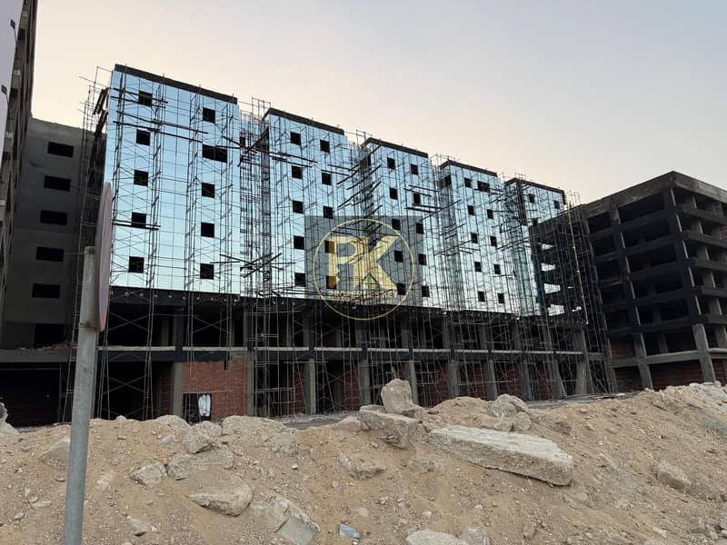 7 E65A2596-D0CE-43AC-B59F-CB86A6958736. jpeg