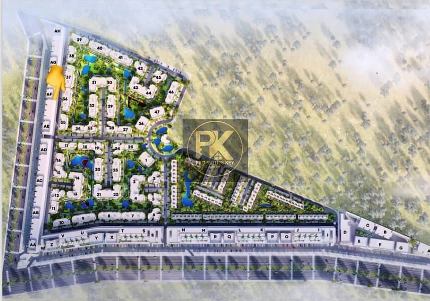 8 D67EBE9A-2ED6-464F-846A-A2A59460A744. jpeg