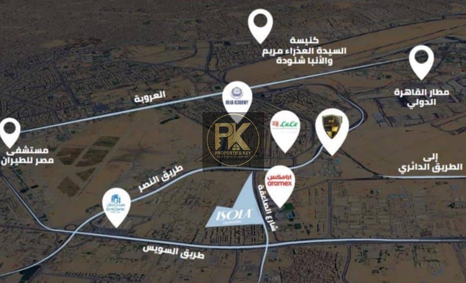 10 02FDC8A2-846F-47EC-B47F-16FE5680940C. jpeg