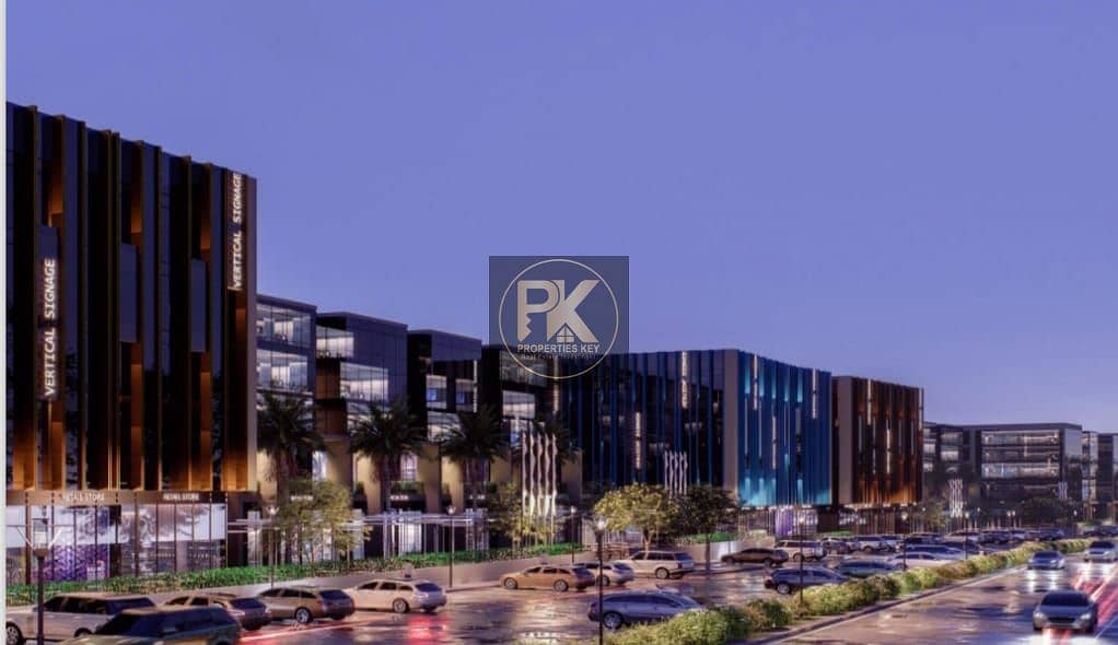 11 CBDE51E5-BD76-4D8A-9410-0022A498DF38. jpeg