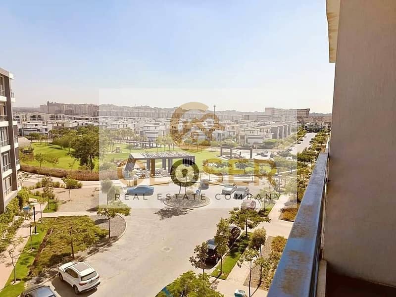 5 477031595_9074334119341466_4600508255522114668_n. jpg