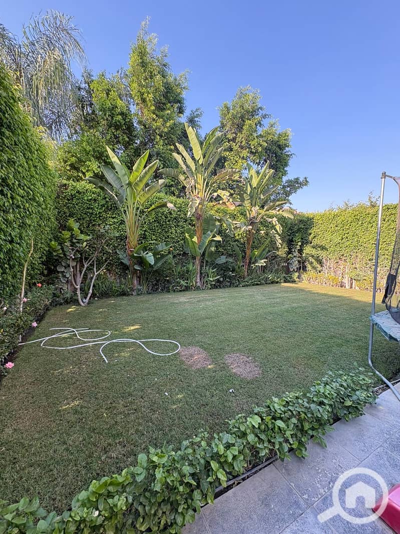 2 WhatsApp Image 2025-11-16 at 6.18. 23 PM (2). jpeg