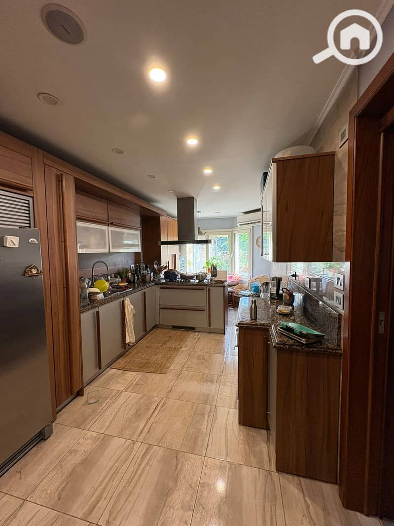 4 WhatsApp Image 2025-11-16 at 6.18. 20 PM. jpeg