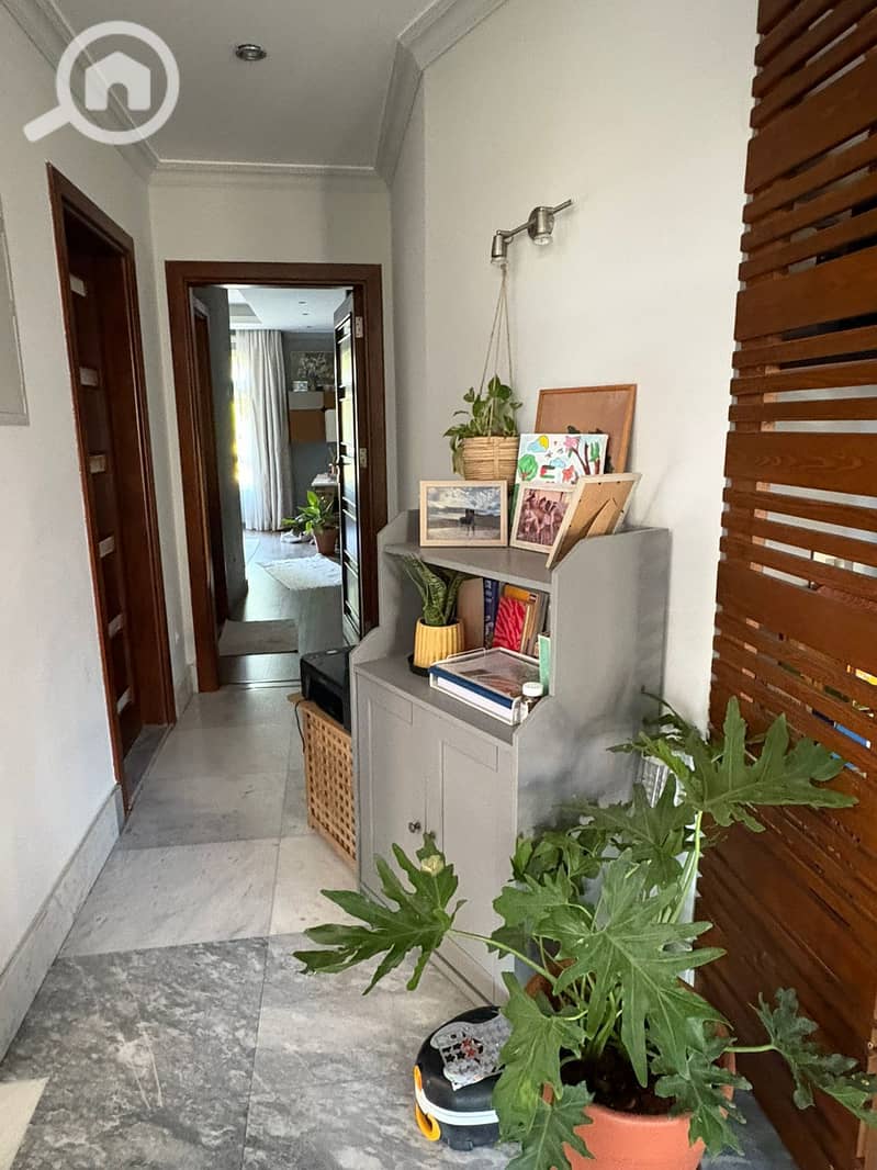 5 WhatsApp Image 2025-11-16 at 6.18. 22 PM (1). jpeg