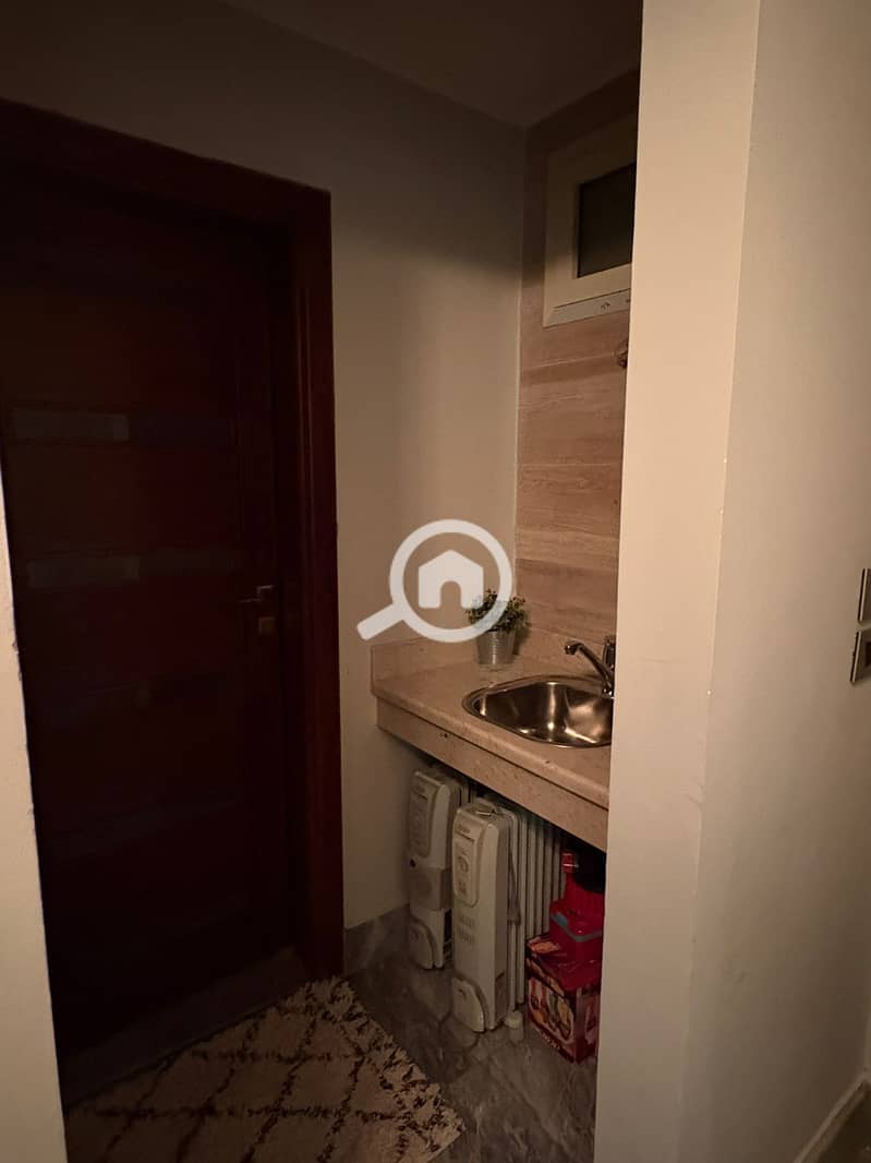 8 WhatsApp Image 2025-11-16 at 6.18. 21 PM. jpeg