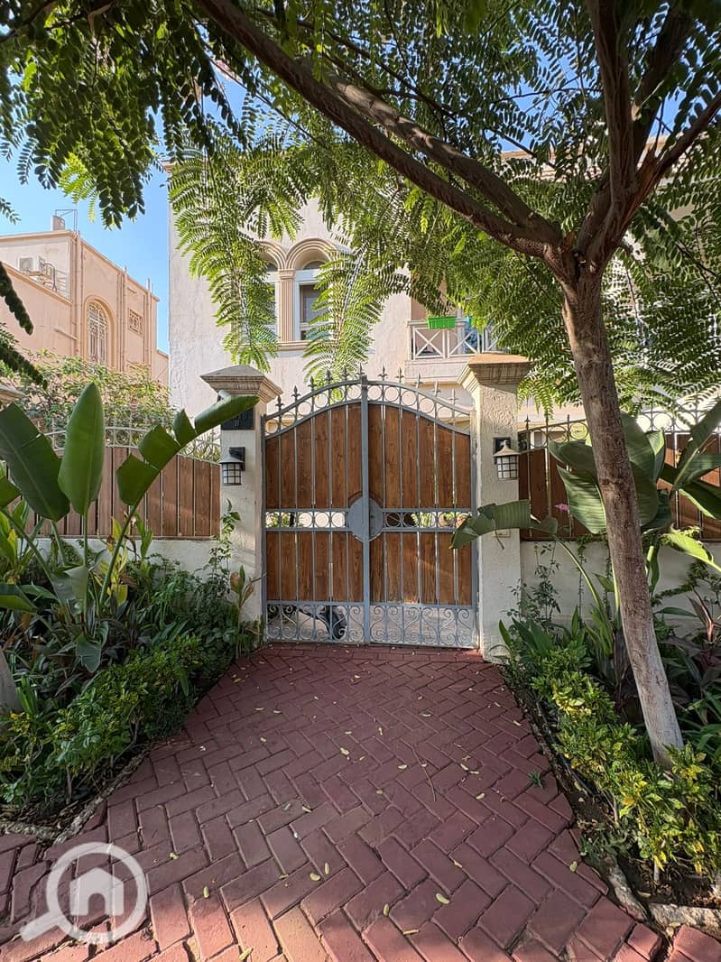 10 WhatsApp Image 2025-11-16 at 6.18. 24 PM. jpeg