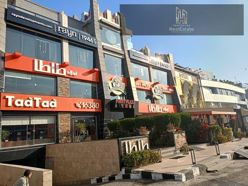 3 WhatsApp Image 2025-11-17 at 2.34. 27 PM. jpeg