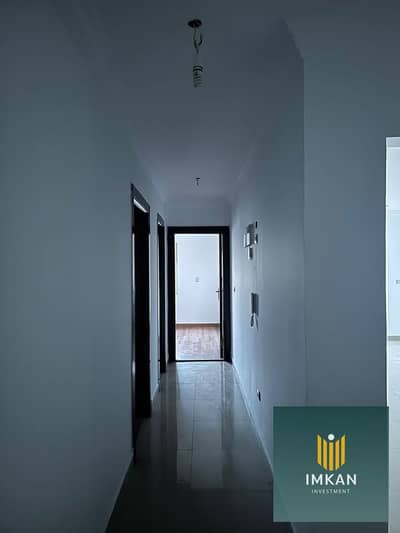 فلیٹ 3 غرف نوم للبيع في القاهرة الجديدة، القاهرة - 520233760_1720307065520180_6427148102377960783_n. jpg فلیٹ 3 غرف نوم للبيع في القاهرة الجديدة، القاهرة - 520233760_1720307065520180_6427148102377960783_n. jpg