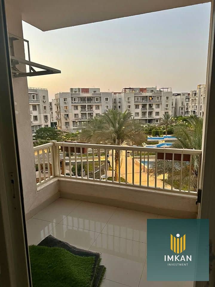 2 570180270_1241258967828869_7340467036114927288_n. jpg