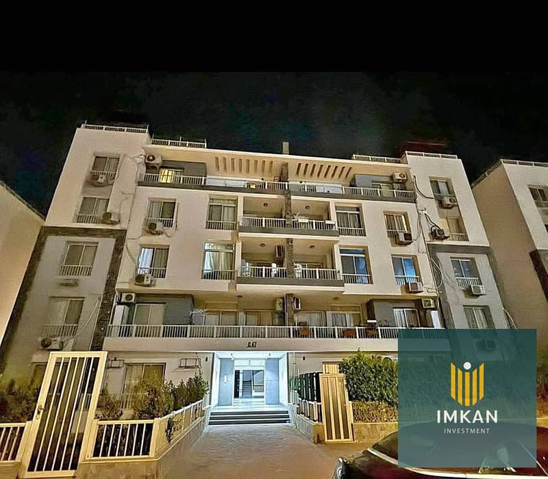 4 569543217_816999914213165_6557753116234143512_n. jpg