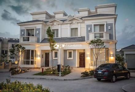 فلیٹ 3 غرف نوم للبيع في 6 أكتوبر، الجيزة - WhatsApp Image 2025-11-17 at 15.40. 41. jpeg فلیٹ 3 غرف نوم للبيع في 6 أكتوبر، الجيزة - WhatsApp Image 2025-11-17 at 15.40. 41. jpeg