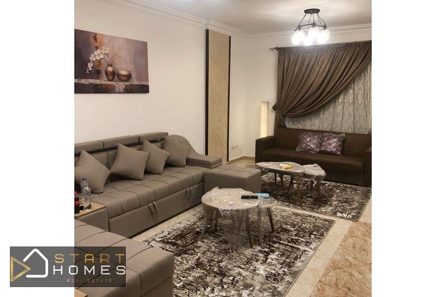 2 WhatsApp Image 2025-11-17 at 5.07. 37 PM. jpg