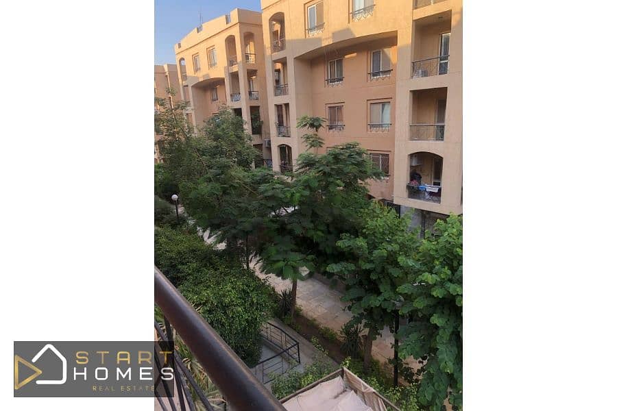 3 WhatsApp Image 2025-11-17 at 5.07. 36 PM (1). jpg