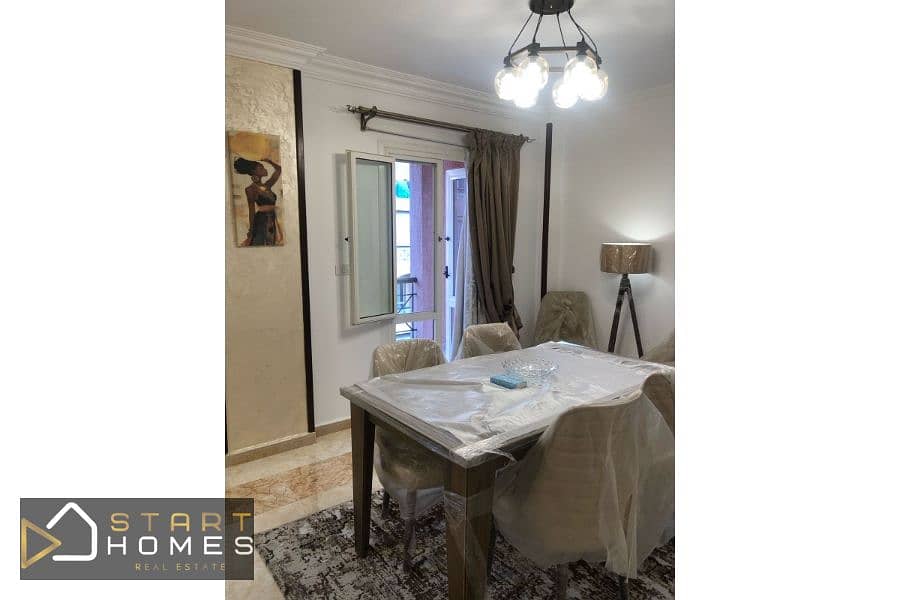 4 WhatsApp Image 2025-11-17 at 5.07. 37 PM (1). jpg