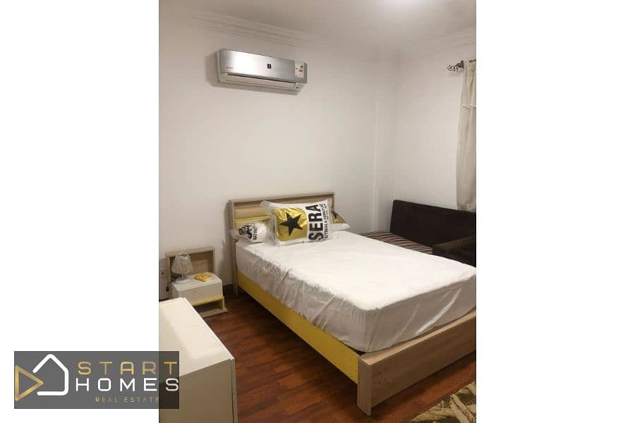 5 WhatsApp Image 2025-11-17 at 5.07. 38 PM (1). jpg