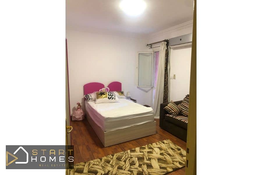 6 WhatsApp Image 2025-11-17 at 5.07. 38 PM. jpg