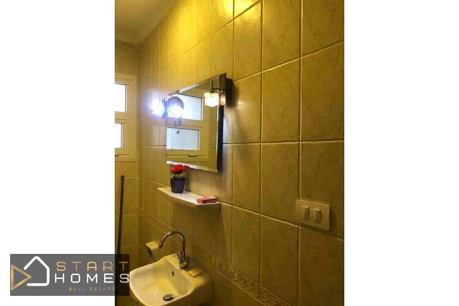 7 WhatsApp Image 2025-11-17 at 5.07. 39 PM. jpg