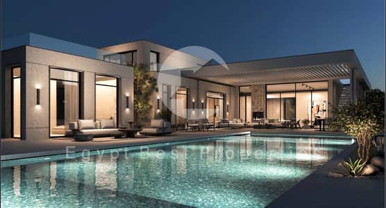 4 Bedroom Villa for Sale in Hurghada, Red Sea - IMG_0838. jpeg