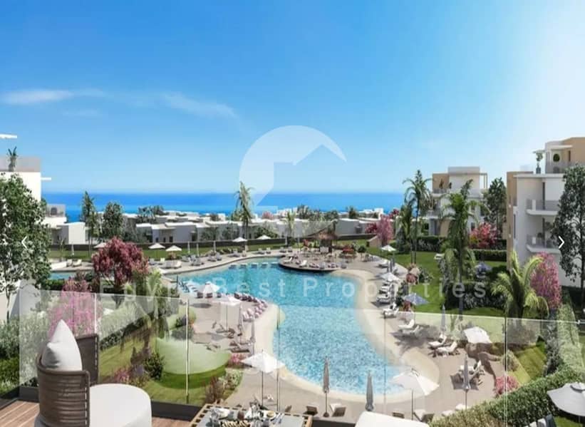 6 e426a60f-ab33-4659-aad4-aa7050286433. jpeg