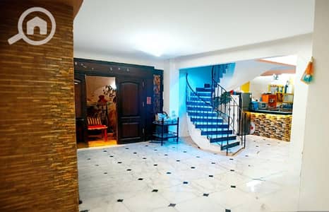 دوبلكس 5 غرف نوم للبيع في الشيخ زايد، الجيزة - 87f568e9-530e-46f0-bc67-b4741f1d8fc6. jpg