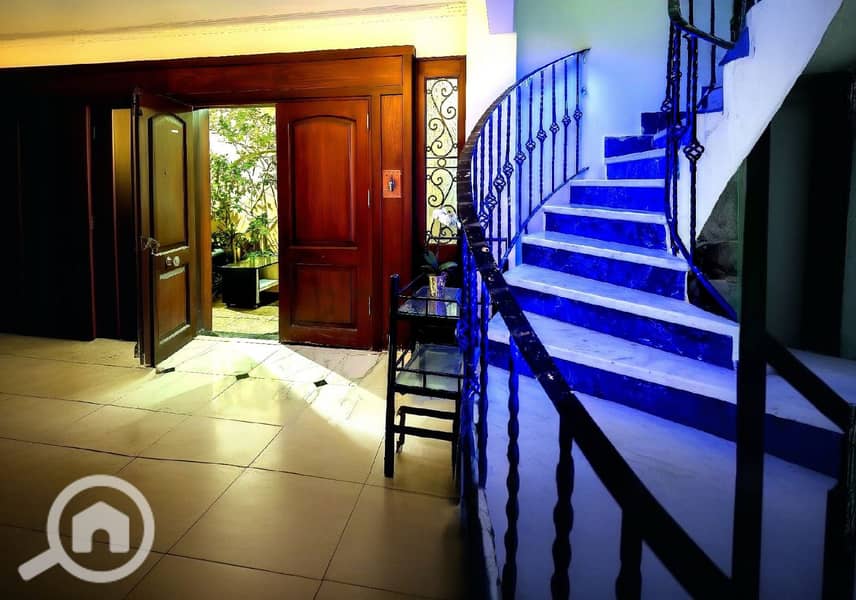 2 97f83c59-1d8b-4df9-a910-5af43c7dd190. jpg