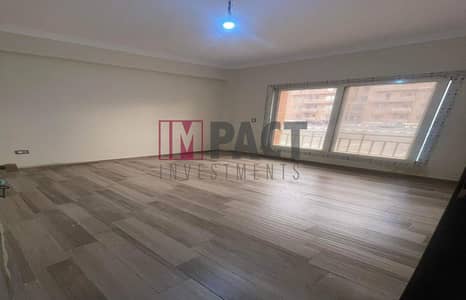 فلیٹ 3 غرف نوم للبيع في مدينة الشروق، القاهرة - IMG-20240826-WA0002. jpg