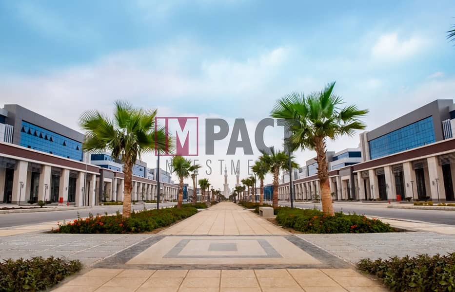 3 Screenshot 2025-03-27 113147. png