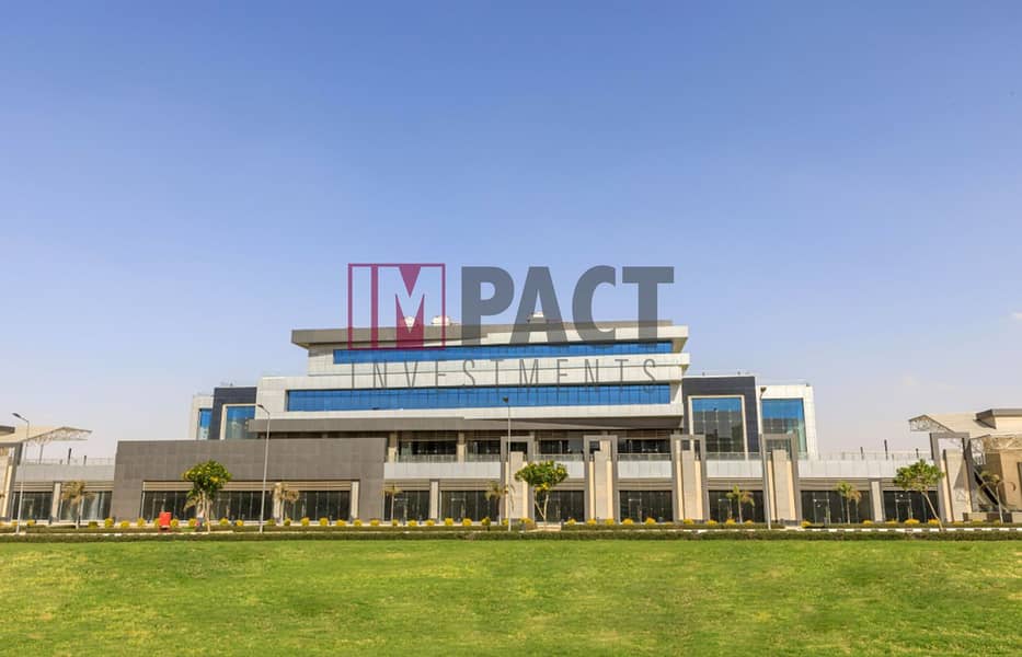 4 Screenshot 2025-03-27 113218. png