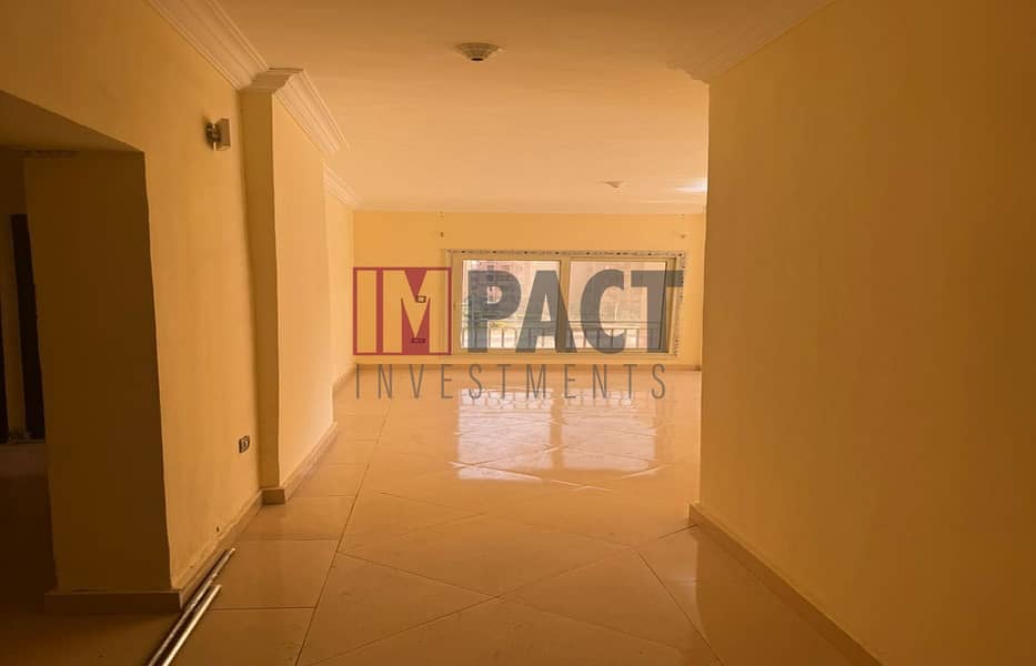 5 2b257b1b-d240-480b-b25f-08a64cc6aa3c. jpg