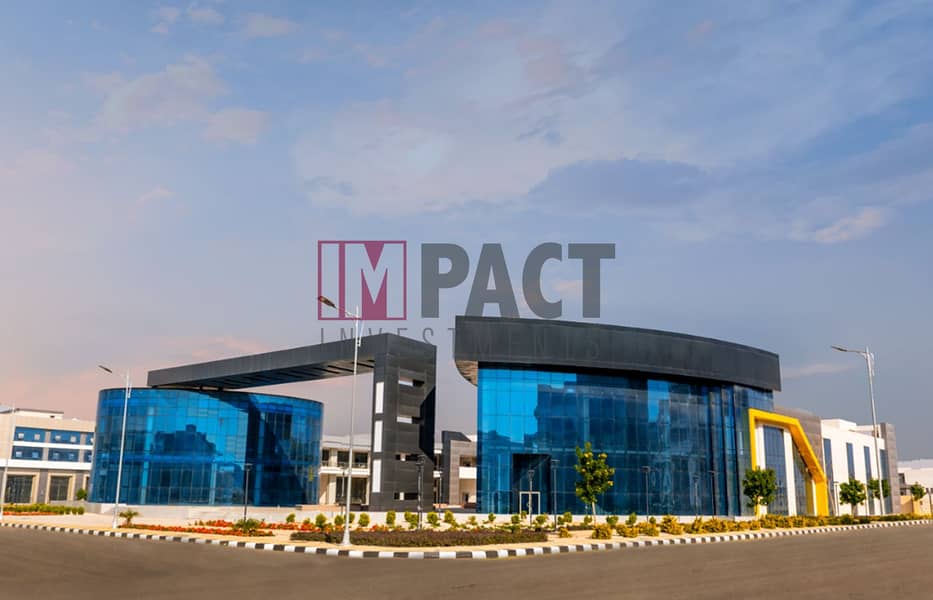 6 Screenshot 2025-03-27 113243. png