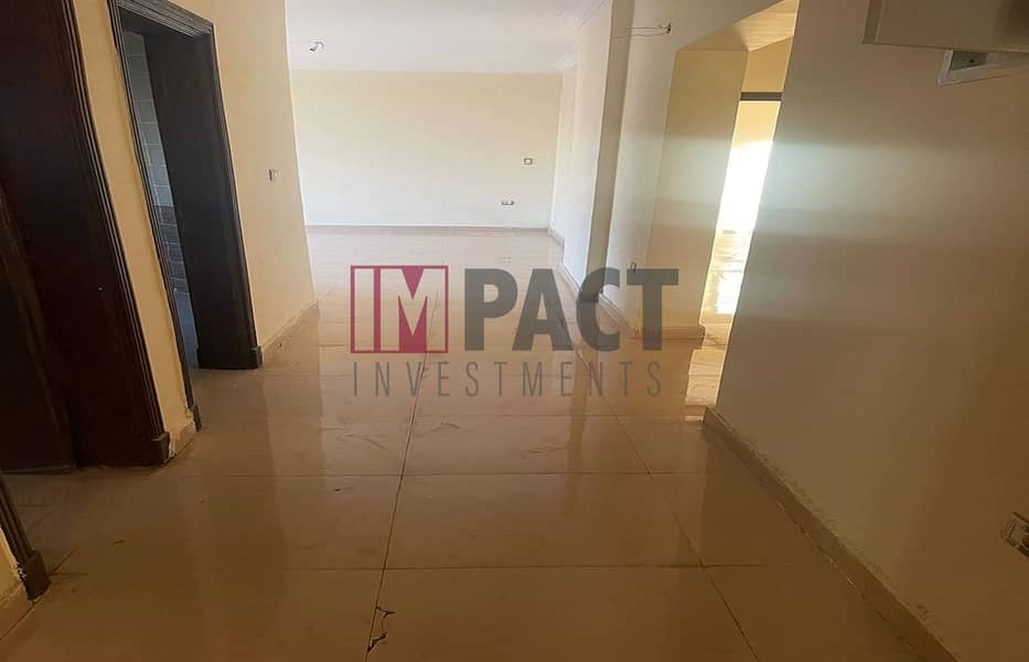 7 66a0cc82-6043-44f7-83f3-ea3fd9de863d. jpg