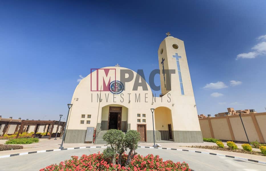 8 Screenshot 2025-03-27 113308. png