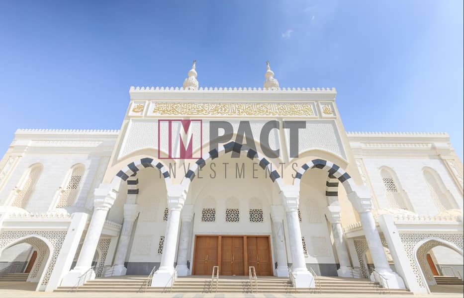 9 Screenshot 2025-03-27 113430. png