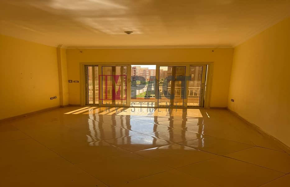 10 cb601455-2dd4-45b9-86fb-3d833604e536. jpg