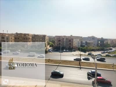 سطج 3 غرف نوم للبيع في القاهرة الجديدة، القاهرة - 9c4a3e8f-6e36-4082-b7f4-8189af2e389d. jpg