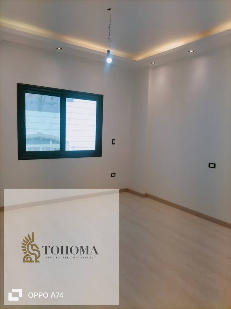 2 e3b81364-7ede-4f31-bdb2-d253ebc2ece2. jpg