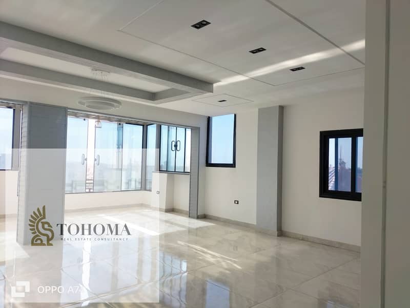 3 25ed3809-d2f5-439b-9f5c-f330dafe8b90. jpg