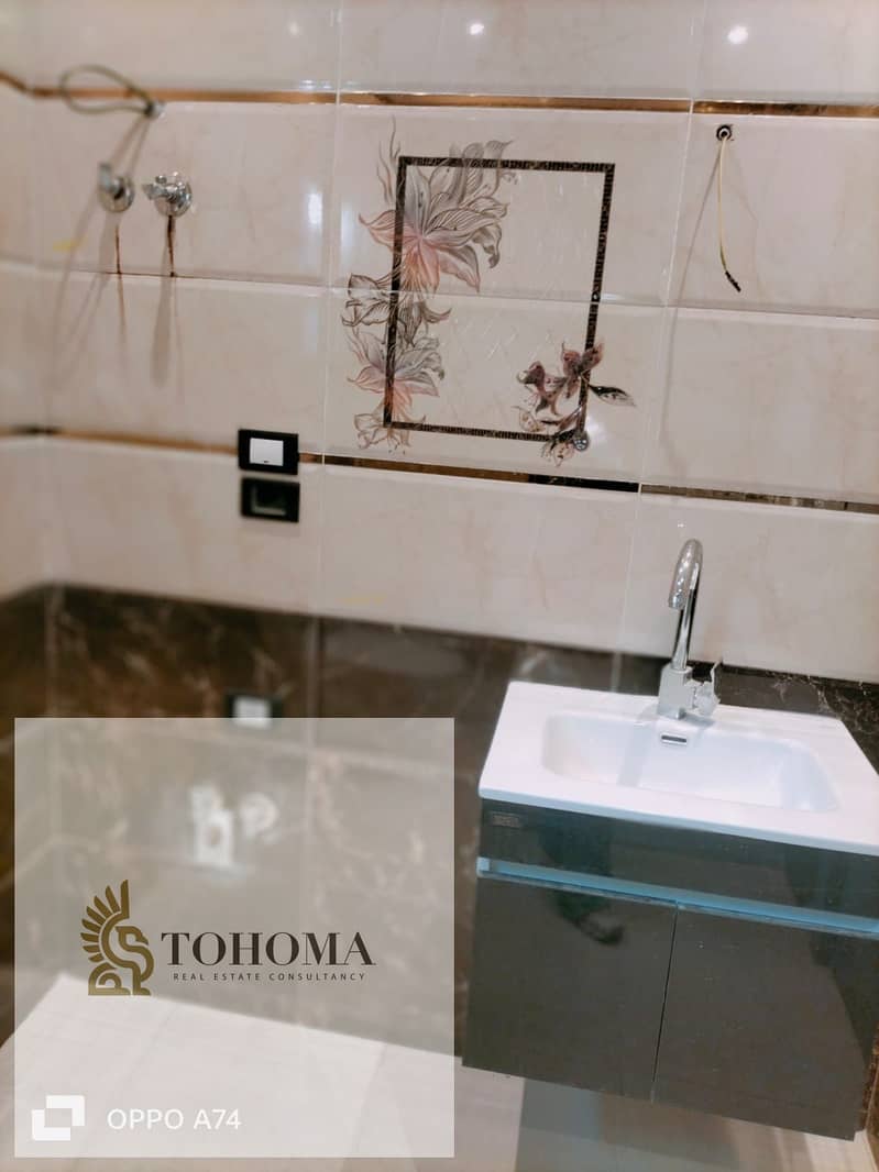 5 580db4d2-8f80-45cc-96e0-db67d25c13d8. jpg