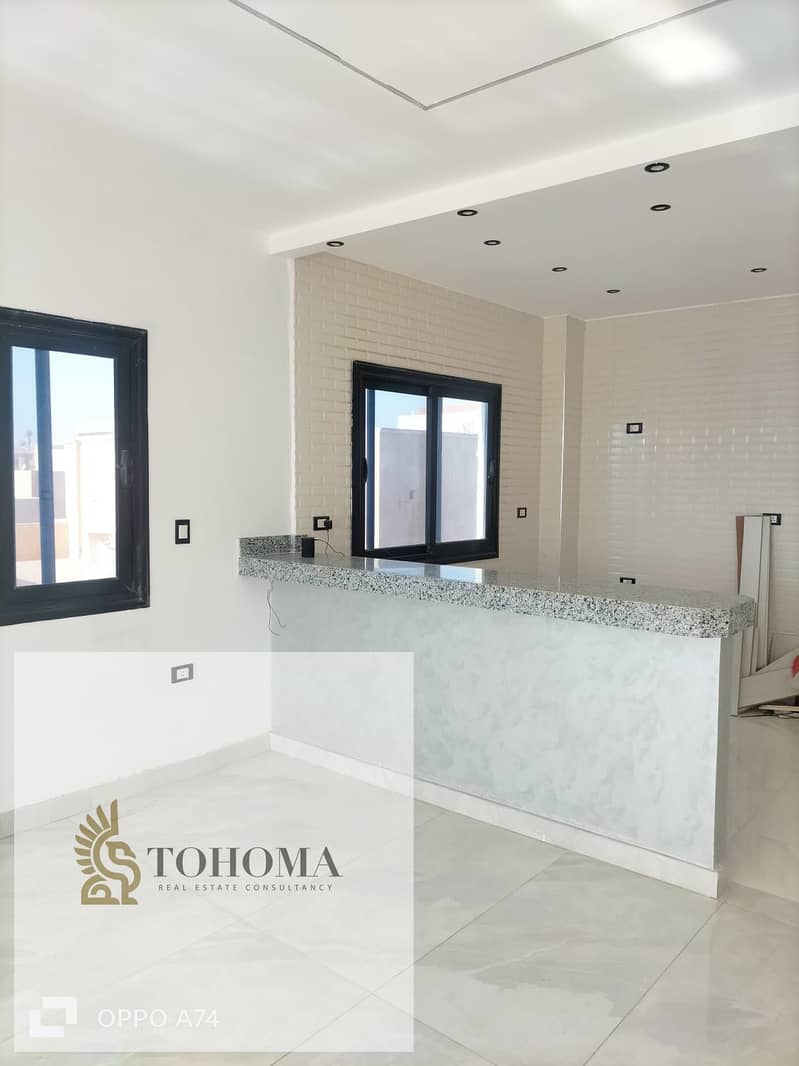 6 03d6a14d-29b0-455d-8af9-118e66f94994. jpg