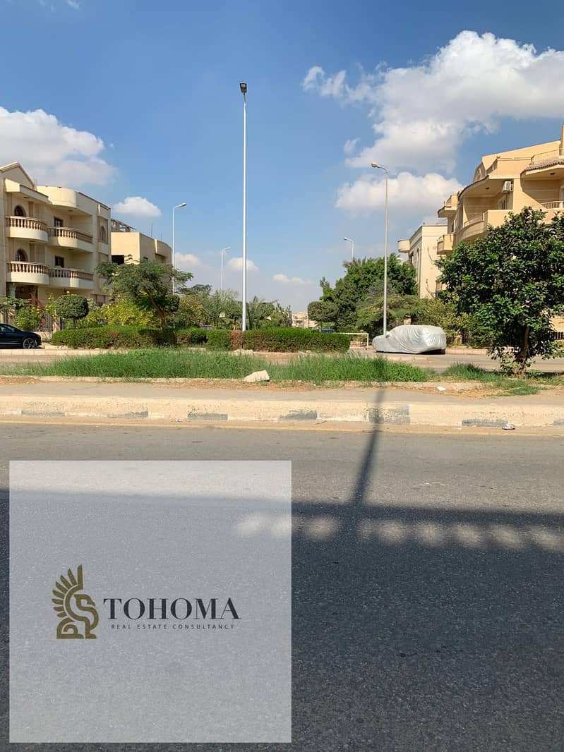 7 41d9cce9-c41e-4714-892e-80a2a469b9e2. jpg