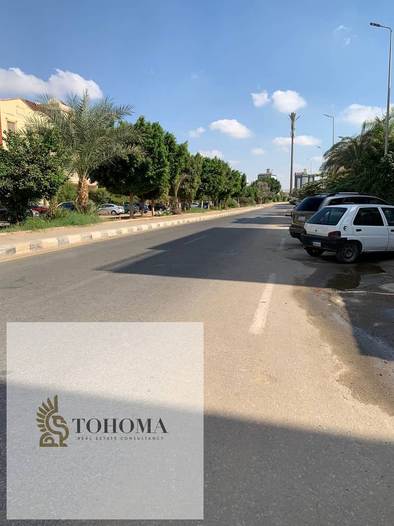 8 55ebe051-4c54-48d6-8b16-9146404f6bfa. jpg