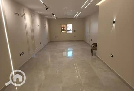 مکتب  للايجار في سموحة، الإسكندرية - 8001536-56101o. jpg