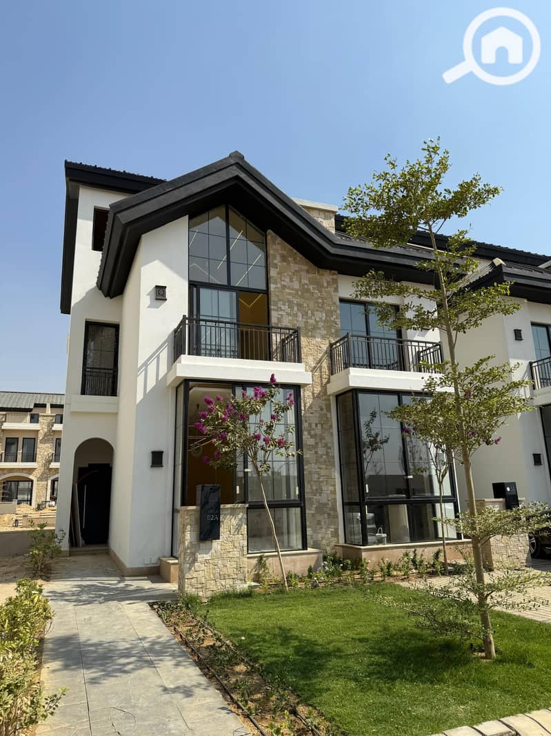 3 8dda97d1-2116-4f4f-984a-e22fc2d40747. jpeg