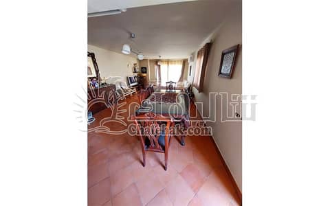 5 Bedroom Villa for Sale in Ain Sukhna, Suez - للبيع-فيلا-فى-مرحلة-الهاند-فيلا-فى-بورتو-السخنة-Hand-villa-porto-sokhna- (2). JPG