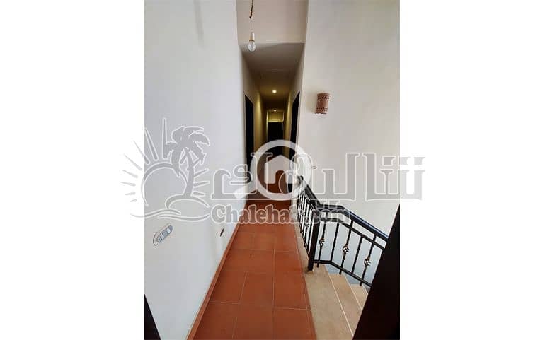 2 للبيع-فيلا-فى-مرحلة-الهاند-فيلا-فى-بورتو-السخنة-Hand-villa-porto-sokhna- (9). JPG