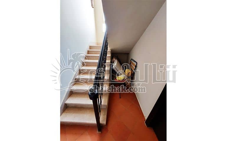 3 للبيع-فيلا-فى-مرحلة-الهاند-فيلا-فى-بورتو-السخنة-Hand-villa-porto-sokhna- (8). JPG