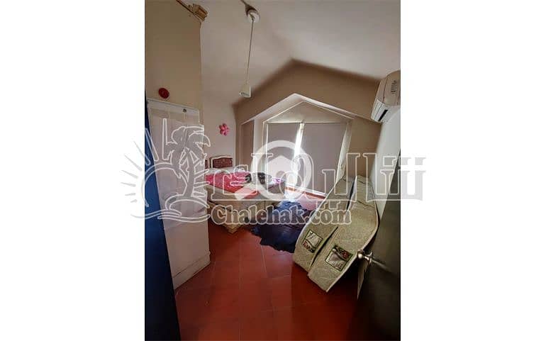 4 للبيع-فيلا-فى-مرحلة-الهاند-فيلا-فى-بورتو-السخنة-Hand-villa-porto-sokhna- (10). JPG