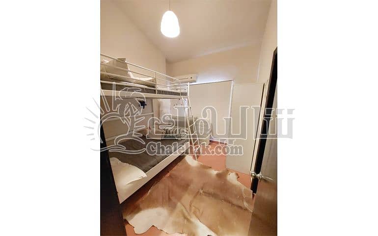 6 للبيع-فيلا-فى-مرحلة-الهاند-فيلا-فى-بورتو-السخنة-Hand-villa-porto-sokhna- (12). JPG