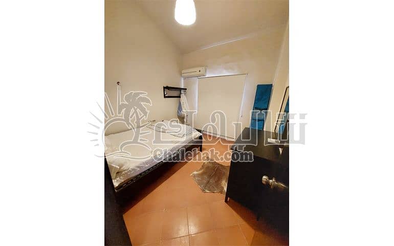 8 للبيع-فيلا-فى-مرحلة-الهاند-فيلا-فى-بورتو-السخنة-Hand-villa-porto-sokhna- (14). JPG