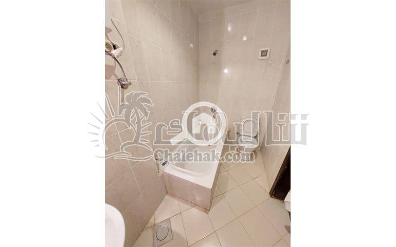 9 للبيع-فيلا-فى-مرحلة-الهاند-فيلا-فى-بورتو-السخنة-Hand-villa-porto-sokhna- (15). JPG